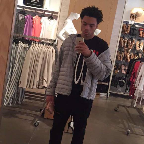 curttheog